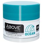 812809-01-DESODORANTE-CREME-ABOVE-ELEMENTS-OCEAN 50G.jpg